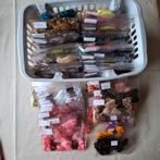 DMC garen, Hobby en Vrije tijd, Borduren en Borduurmachines, Ophalen of Verzenden, Nieuw, Borduurgaren of Zijde