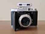 8 Voigtlander camera's vanaf €20=., Ophalen of Verzenden, Spiegelreflex, Overige Merken