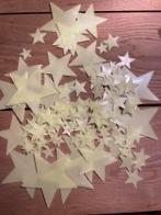 Glow in the dark sterren, Ophalen of Verzenden, Nieuw, Wanddecoratie