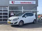 Opel Meriva 1.4 Turbo Cosmo /Cruise/Airco/Navi/PDC v+a/Trekh, Auto's, Opel, Voorwielaandrijving, Euro 5, Gebruikt, 680 kg