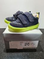 Kanjers kinderschoenen / sneakers – maat 19, Kanjers, Schoentjes, Meisje, Nieuw