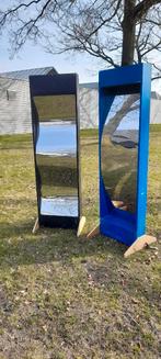 Lachspiegel kermis funhouse, Ophalen, Gebruikt, Overige typen, Overige