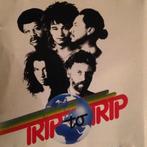 Trip to Trip CD - Zeldzame Muziekcollectie, Ophalen of Verzenden, Gebruikt
