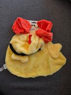 Paaspakkie Takkie aankleedknuffel Hema, Ophalen of Verzenden, Nieuw