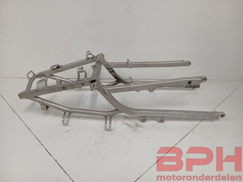 Subframe Suzuki GSX-R 600 750 1000 K1 K2 K3 2001 t/m 2003 GS, Ophalen of Verzenden, -, -, -