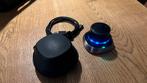 3DCONNEXION SpaceMouse Wireless, Computers en Software, Muizen, Ophalen of Verzenden, Zo goed als nieuw