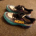 Hoka Speedgoat hardloopschoenen maat 42 (nieuwstaat), Ophalen of Verzenden, Zo goed als nieuw, Hoka, Sportschoenen