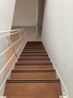 Traptreden, Ophalen of Verzenden, Minder dan 2 meter