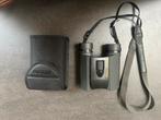 Nikon Sportstar, Audio, Tv en Foto, Optische apparatuur | Verrekijkers, Dakkant (recht), Nieuw, Ophalen of Verzenden, 8 tot 12x