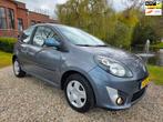 Renault Twingo 1.2-16V Dynamique, Auto's, Voorwielaandrijving, Twingo, Gebruikt, 31 €/maand