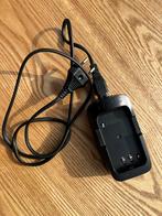 Te koop Profotooplader voor de A10, Ophalen of Verzenden, Zo goed als nieuw