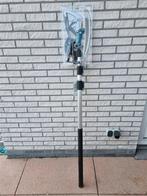 Intratuin boomschaar met telescoopsteel [3 meter], Ophalen of Verzenden, Nieuw, Overige soorten, Intratuin