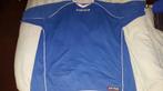 Patrick sportshirt, Blauw, Ophalen of Verzenden, Patrick, Algemeen