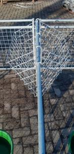 Te koop: Nieuwe opzet hooiruifjes, Meerdere dieren, Schaap