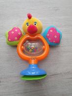 Zuignap figuur, Ophalen of Verzenden, Zo goed als nieuw, Overige typen