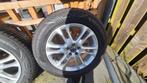 Volvo xc60 Velgen origineel volvo, Banden en Velgen, 235 mm, Zomerbanden, Ophalen
