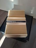 Dimlux Xtreme Series 230v 600w/720 400v, Ophalen of Verzenden, Gebruikt, Kweeklamp