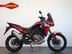 Honda CRF 1100 AFRICA TWIN (bj 2026), Doornveld 180
B 1731  ZELLIK, BE, Bedrijf, Mc.benelux@honda-eu.com, Toermotor