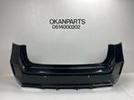BMW X1 M Sport Achterbumper 511129881940