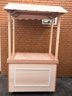 Candy kar te koop, Ophalen, Zo goed als nieuw, Carnaval