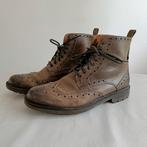 Clarks boots maat 44, Kleding | Heren, Schoenen, Bruin, Boots, Clarks, Ophalen of Verzenden