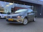 Volkswagen GOLF SPORTSVAN 1.4 TSI Lounge I trekhaak I naviga, 125 pk, Gebruikt, Euro 6, 4 cilinders