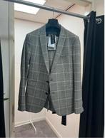 Drykorn pak 48, Drykorn, Maat 48/50 (M), Nieuw, Ophalen of Verzenden