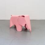 1x Vitra Eames Olifiant Roze - Groot