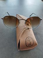 Ray-ban zonnebril, Ophalen, Zo goed als nieuw, Ray-Ban
