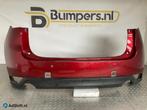 Bumper Mazda CX5 CX-5 KB8A-50221 pdc Achterbumper F4-16900z, Auto-onderdelen, Bumper