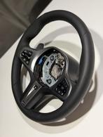 Stuur Stuurwiel BMW G20 G21 G22 G23 G42 NIEUW, Nieuw, Ophalen of Verzenden, BMW