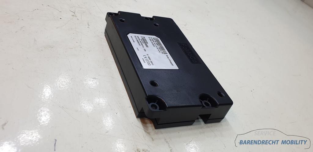 Telefoon module Ford C-Max II bluetooth BT AM5T-14D212-AB or, Auto-onderdelen, Gebruikt, Info@ford.com, Ophalen of Verzenden, Ford