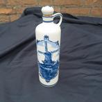 Leuke Bols fles van opa, Ophalen of Verzenden