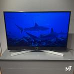 Loewe Stellar 42 dr+ OLED DEMO, Audio, Tv en Foto, Televisies, Overige merken, Loewe, Ophalen of Verzenden, Zo goed als nieuw