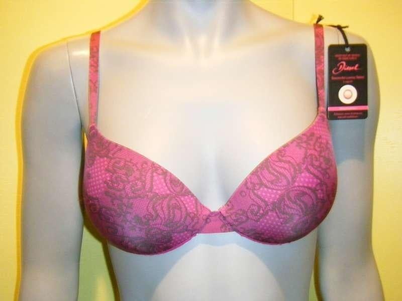 Diesel Beugel BH met Push-up 70C, Ophalen of Verzenden, Zwart, BH