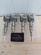 Index 6 injectoren  n43 n53 bmw, Ophalen of Verzenden