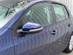 Volkswagen Golf 1.4 TSI Highline|Navigatie|Climate Control|, Auto's, Volkswagen, Euro 5, Gebruikt, Zwart, 4 cilinders