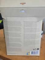 Opblaasbare badt, O, O, Overige typen, Nieuw