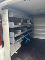 VW Caddy Maxi Stellingkast, Ophalen of Verzenden, Gebruikt, Volkswagen