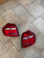 Bmw 1 serie achterlichten set, Auto-onderdelen, Verlichting, Ophalen, BMW