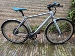 WATT Brooklyn E-Fiets | Zo goed als nieuw | 20 km, Fietsen en Brommers, Overige merken, Ophalen of Verzenden, Zo goed als nieuw
