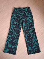 Lady Day Travelstof Broek XL, Kleding | Dames, Broeken en Pantalons, Lady Day, Maat 46/48 (XL) of groter, Ophalen of Verzenden