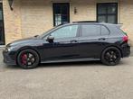 Volkswagen GOLF 2.0 TSI GTI Clubsport |PANO|BLACKSTYLE|KEYLE, 15 km/l, Euro 6, 4 cilinders, 1984 cc