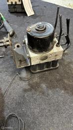 ABS pomp Volkswagen Polo 9N ('01-'05) 6Q0907379E, Auto-onderdelen, Remmen en Aandrijving, Gebruikt, Volkswagen, Ophalen of Verzenden