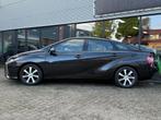 Toyota Mirai FCV Executive LEDER/DODEHOEK/CAMERA, Gebruikt, Mirai, 4 stoelen, Overige brandstoffen