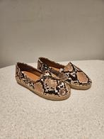 Nieuwe instappers maat 30 - Slangenprint, Poti Pati Kids, Meisje, Overige typen, Nieuw