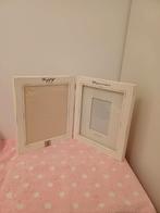 Riviera Maison Happy Memories, Huis en Inrichting, Minder dan 50 cm, Ophalen of Verzenden, Zo goed als nieuw, Minder dan 50 cm