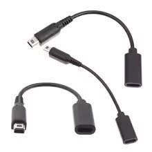 Nintendo 3ds to USB C Adapter Cable, Verzenden, Nieuw