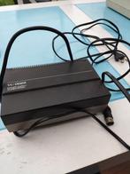 VU0022 computer voeding voor MSX Philips., Ophalen of Verzenden