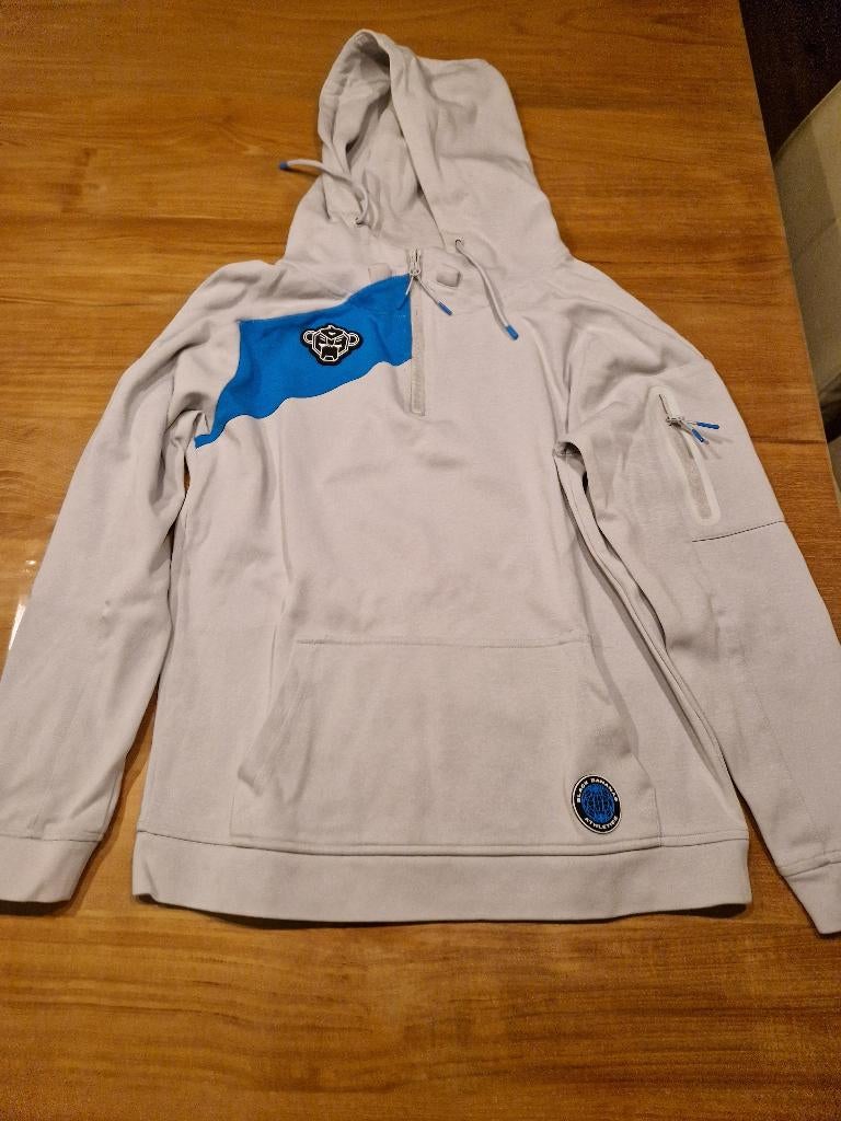 Black bananas pak 176, Kinderen en Baby's, Kinderkleding | Maat 176, Gebruikt, Jongen of Meisje, Ophalen of Verzenden, Setje